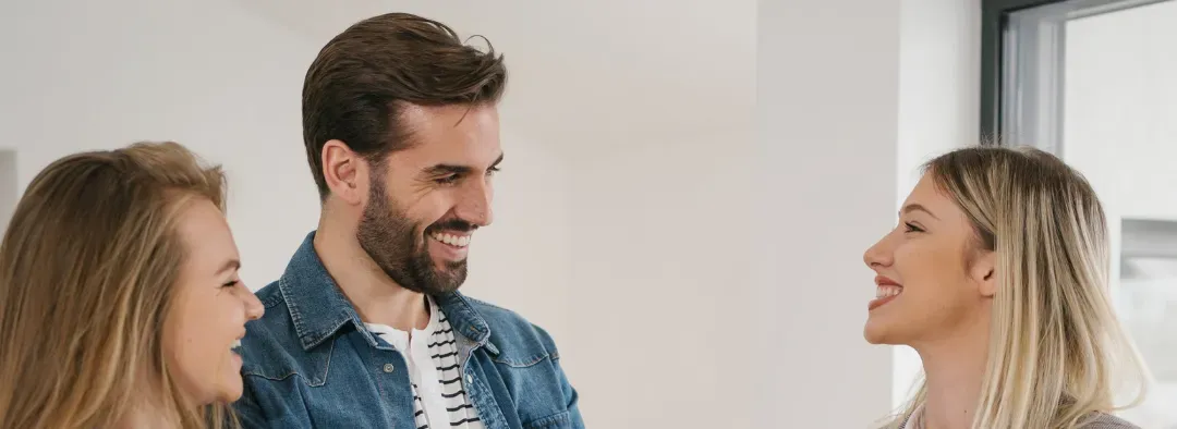Agent Immobilier : Pourquoi recommander la renégociation d'assurance ?