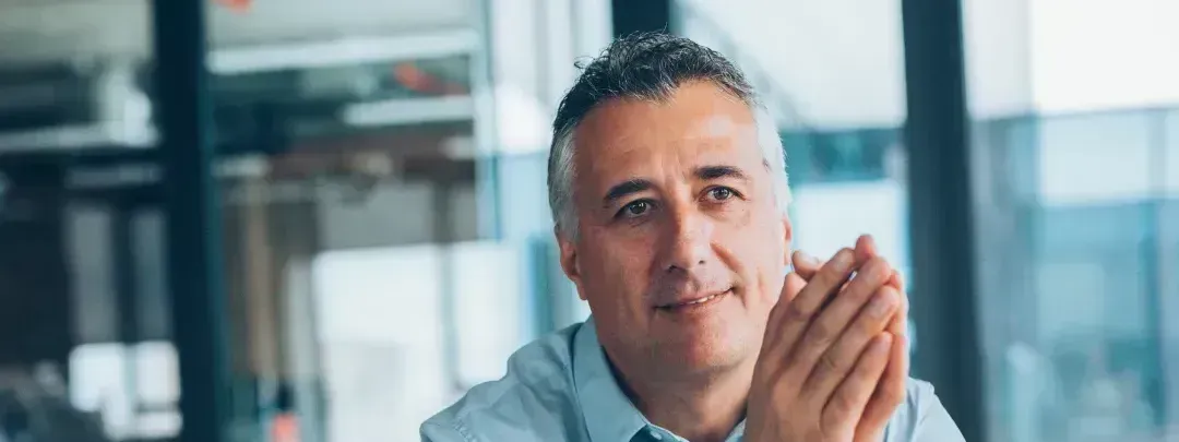 Questionnaire de Santé Assurance Emprunteur 2026 : Guide et Suppression