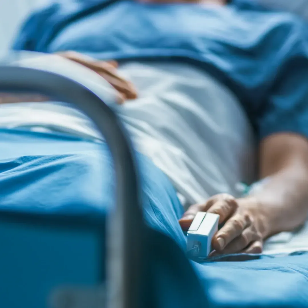 Droit à l'oubli 2026 : Comment supprimer vos surprimes médicales ? Droit à l'oubli 2026 : Comment supprimer vos surprimes médicales ?