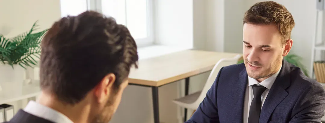 CGP : Optimisez le patrimoine de vos clients via l'assurance emprunteur