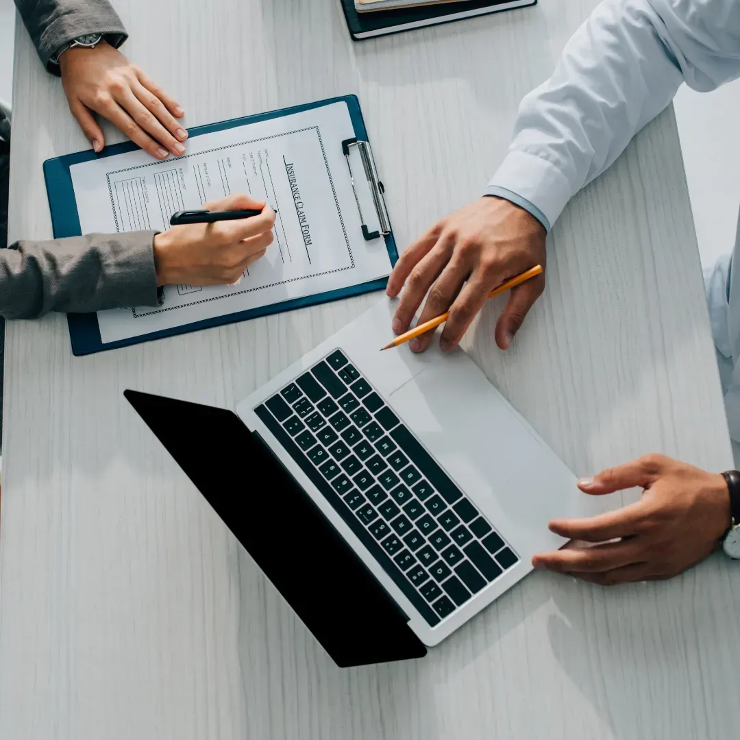Les 5 étapes pour changer d’assurance emprunteur