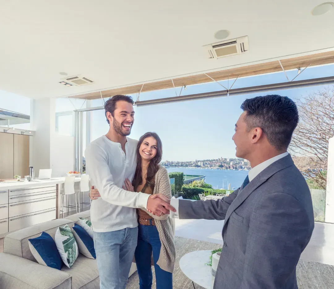 Guide des Stratégies d'Achat Immobilier : Optimisez votre Patrimoine et votre Financement