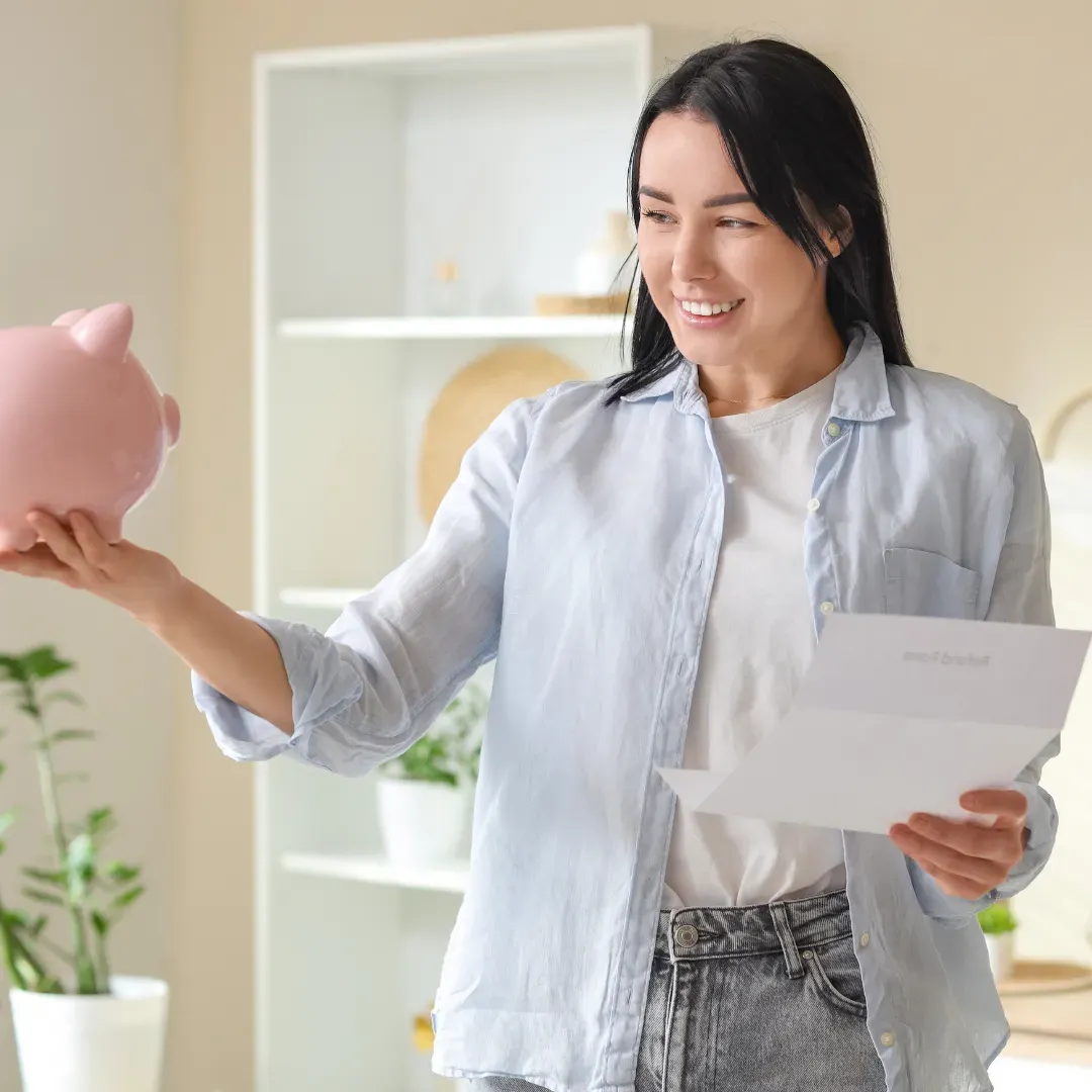 Prêt à Taux Zéro (PTZ) 2026 : Économisez jusqu'à 50 % sur votre Crédit Immobilier Prêt à Taux Zéro (PTZ) 2026 : Économisez jusqu'à 50 % sur votre Crédit Immobilier