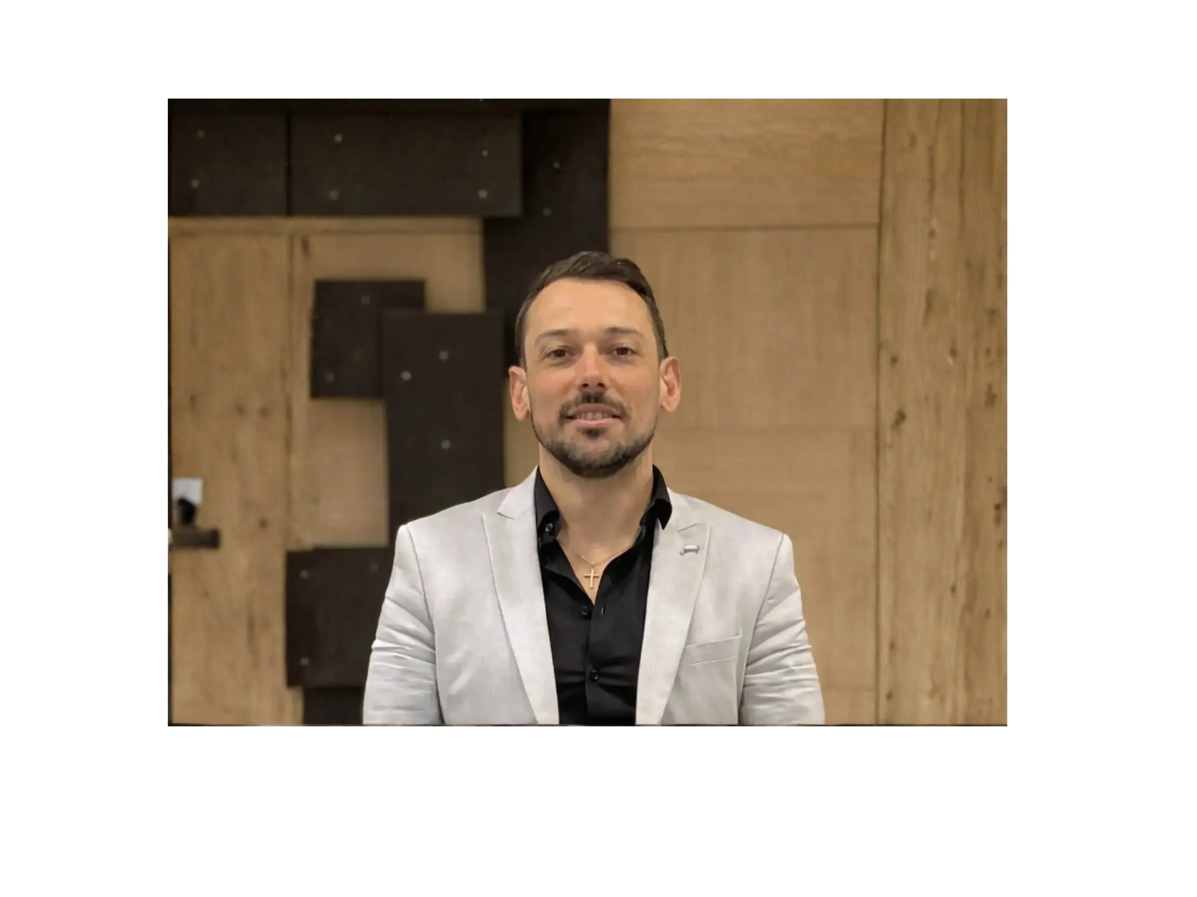 Clément ADELANTADO, spécialiste de l\'assurance emprunteur chez Altalia Courtage