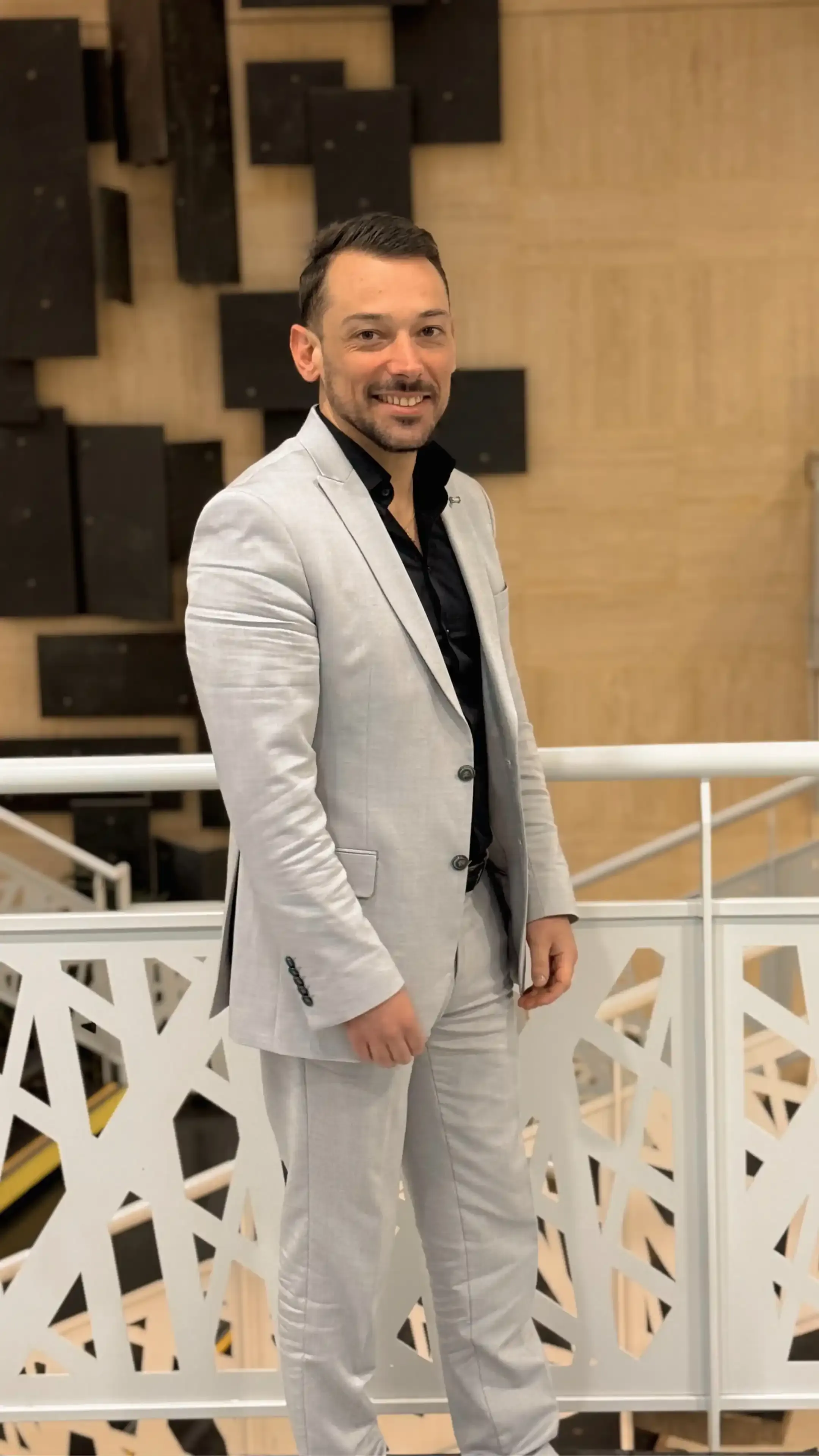 Clément Adelantado