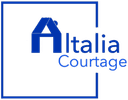 Payload Logo