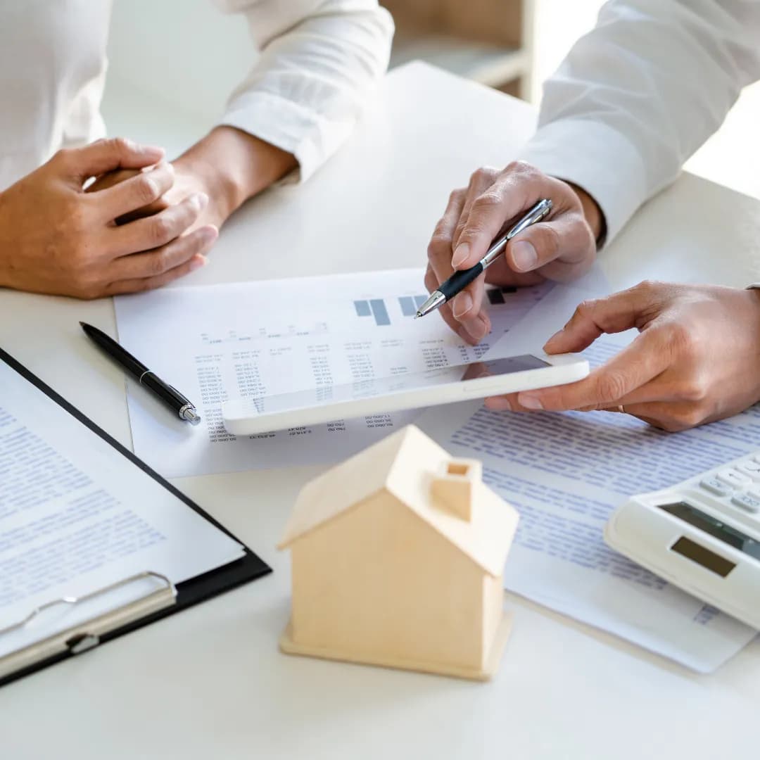 Assurance emprunteur calcul : simulation du coût d’un contrat pour un investissement locatif