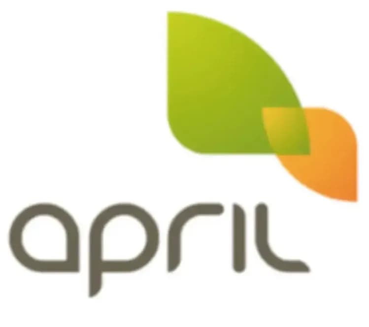 IMG_APRL