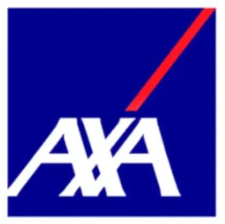 IMG_AXA
