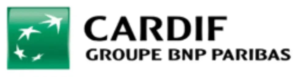 IMG_CARDIF