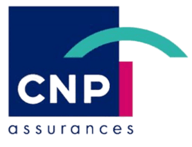 CNP