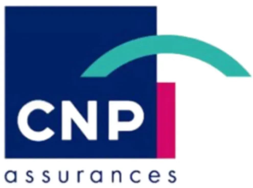 IMG_CNP