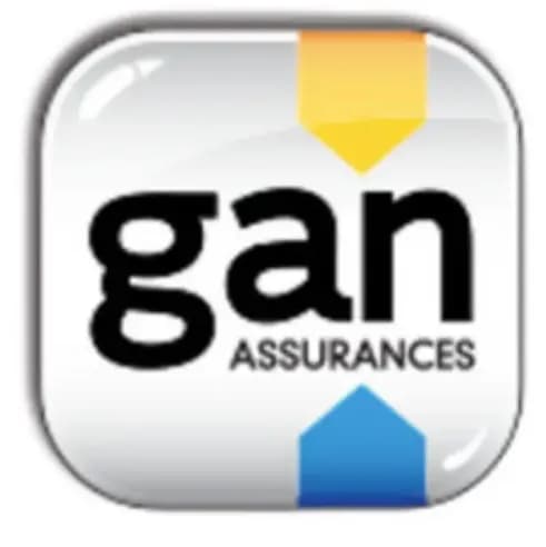 IMG_GAN