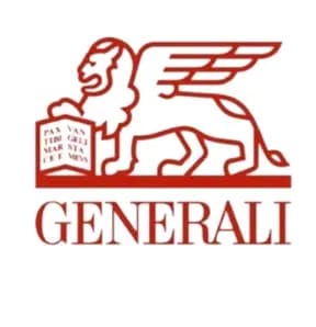 GENERALI