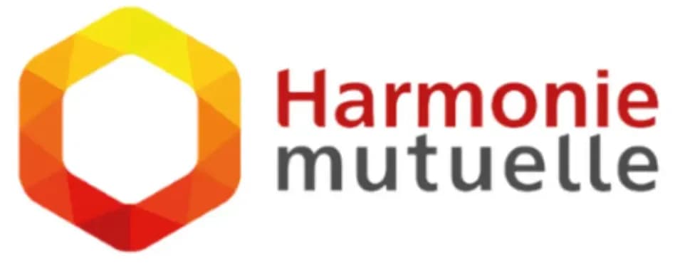 IMG_HARMONIE