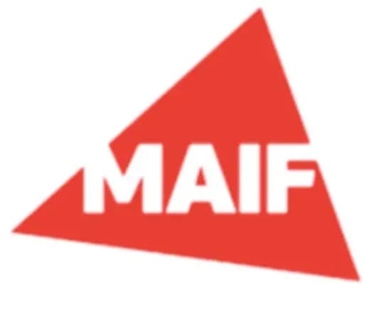 IMG_MAIF