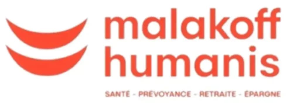 IMG_MALAKOFF