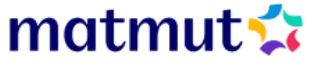 IMG_MATMUT