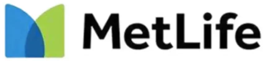 IMG_METLIFE
