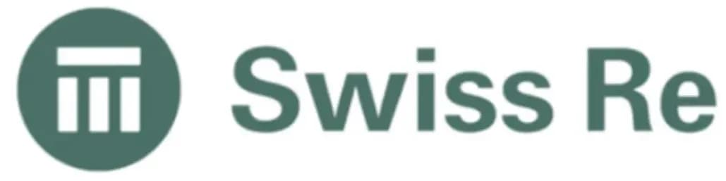 IMG_SWISSRE