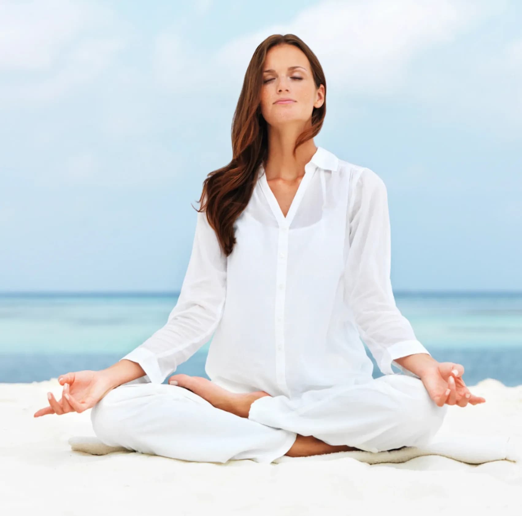 zen
