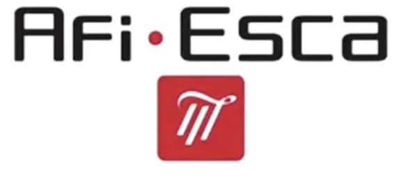 AFIESCA
