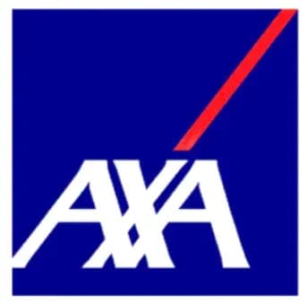 AXA
