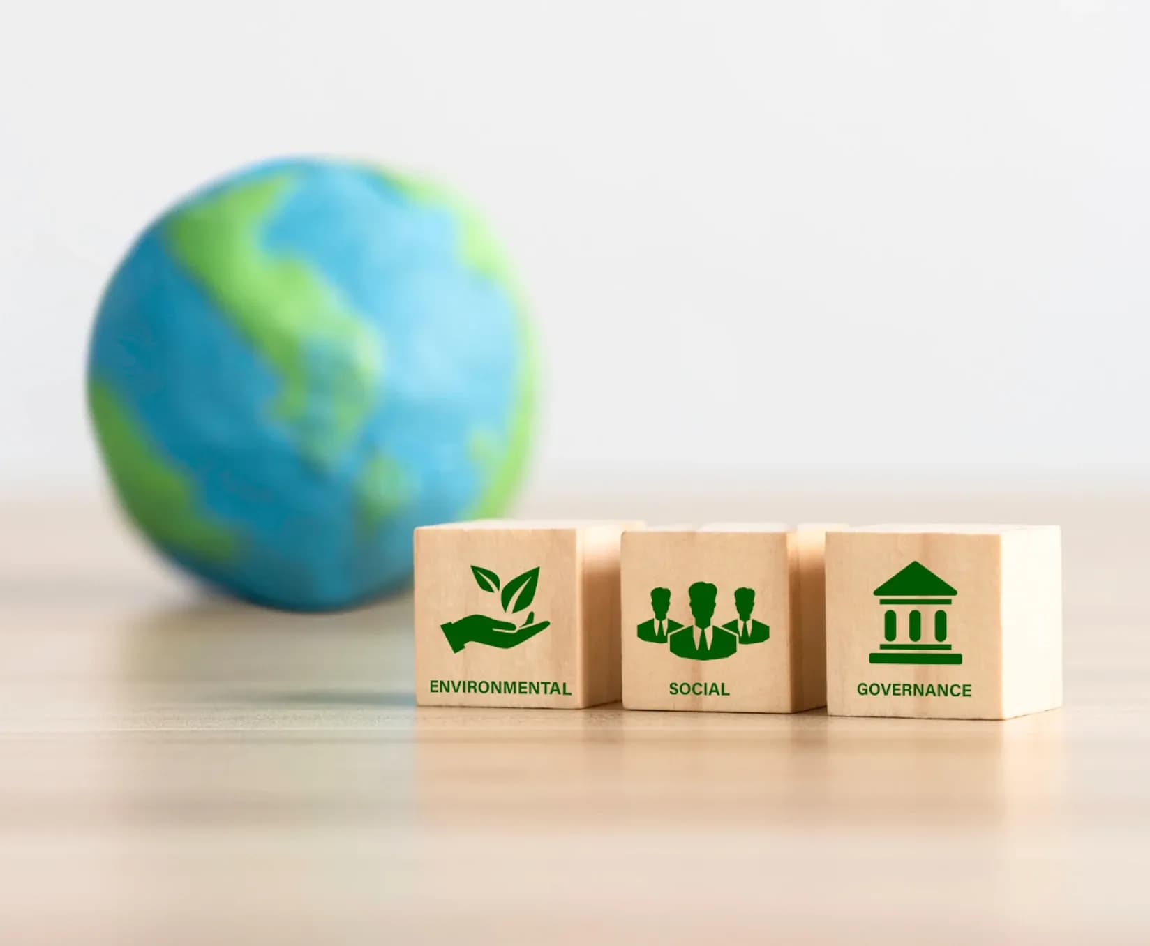 environnement