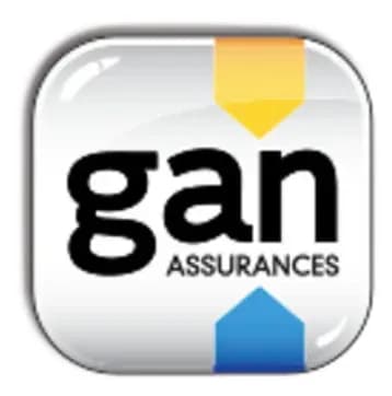 GAN