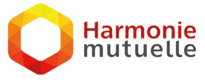 HARMONIE