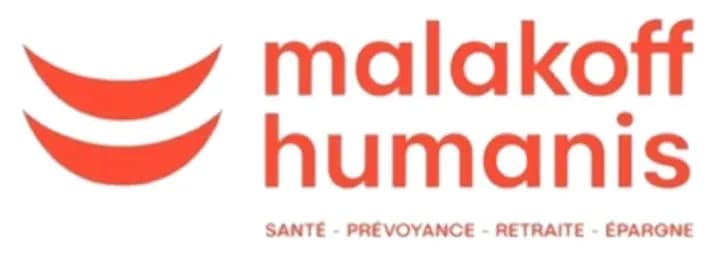 MALAKOFF