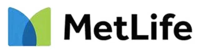 METLIFE