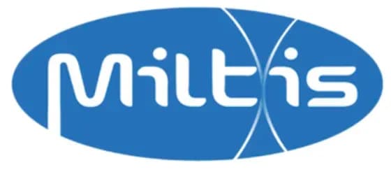 MILTIS