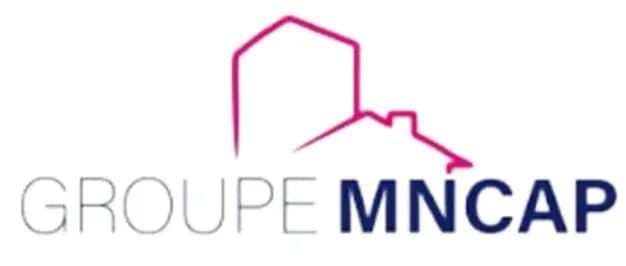 MNCAP