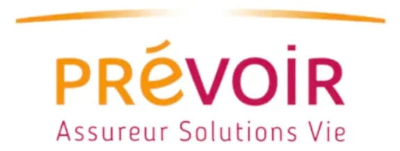 PREVOIR