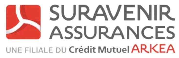 SURAVENIR