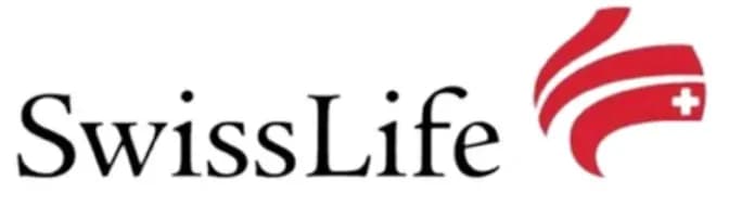 SWISSLIFE