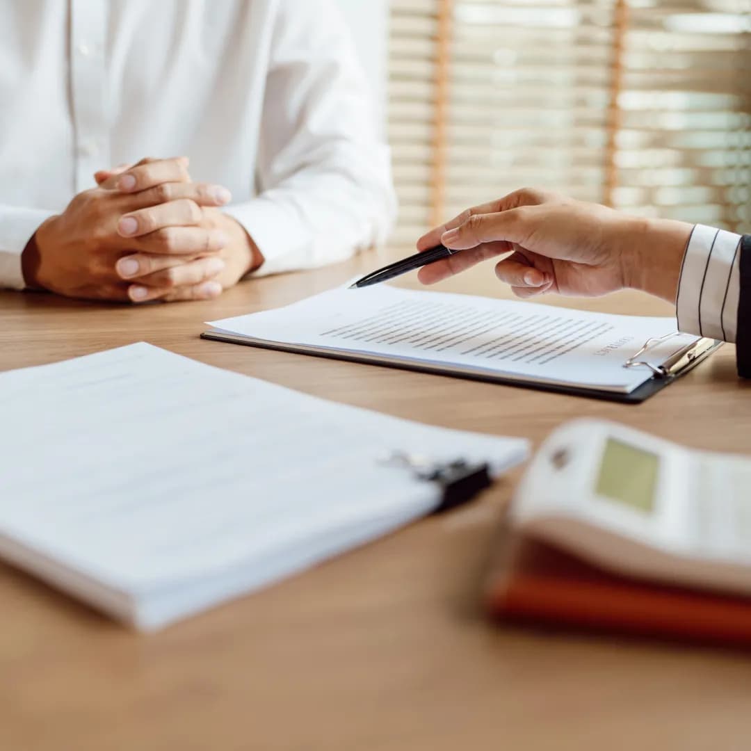 Renégociation d'une assurance emprunteur BPCE pour économiser sur le coût global du prêt immobilier