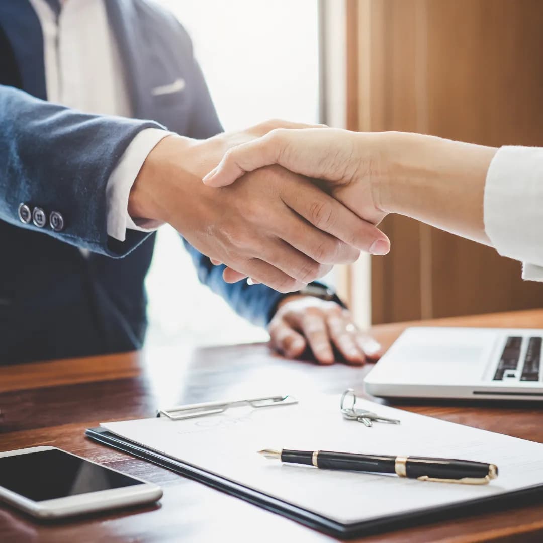 llustration des garanties d’une assurance emprunteur pour prêt immobilier